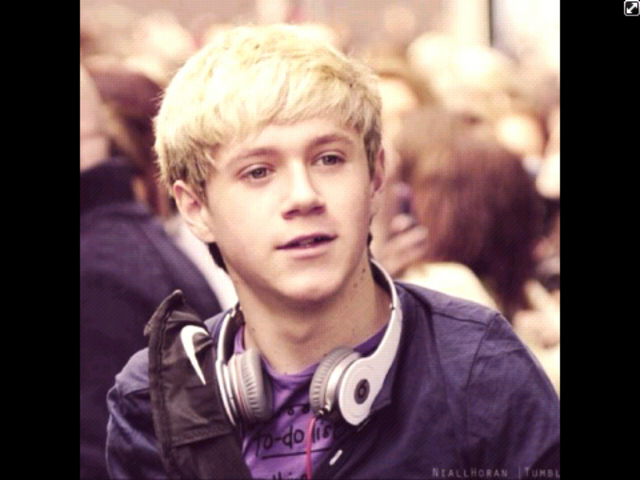 nile is popular then ever