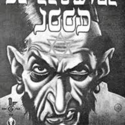 Timeline: Anti-Jewish Laws of Pre-WWII Nazi Germany