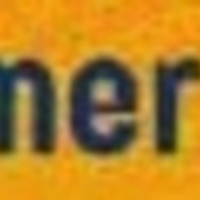 Timeline: Summer of 1956