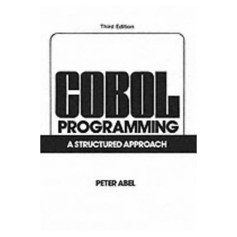 COBOL