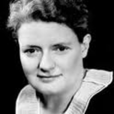 The Martha Dean Show Radio Host