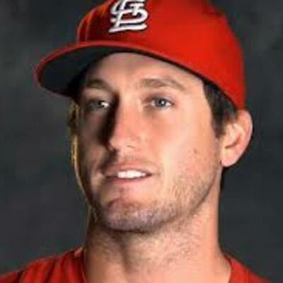 Timeline: St.Louis Cardinals David Fresse