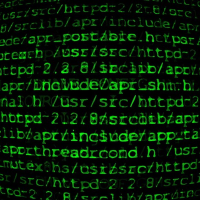 Timeline: Programming Languages