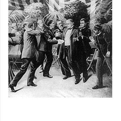 Timeline: 19000-1909