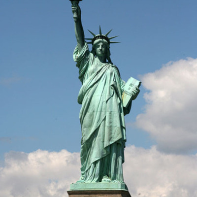 Timeline: Road to the Revolution