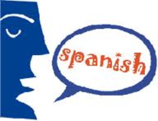 Spanish