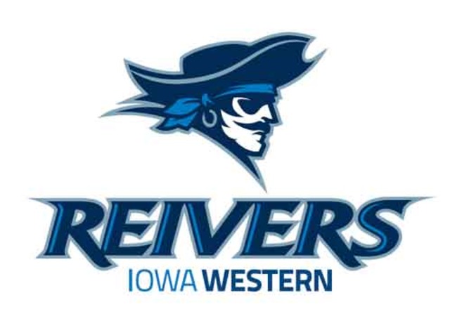 Go to college at Iowa Western