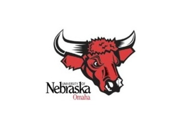 Tansfer after 2 years to UNO