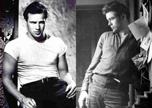 The Wild One(s) Method