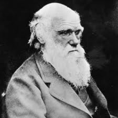 Timeline: La vida de Charles Darwin
