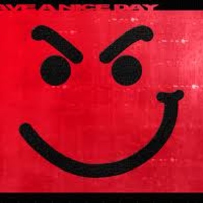 Timeline: Steven Rothwein's Human Rights Timeline 9