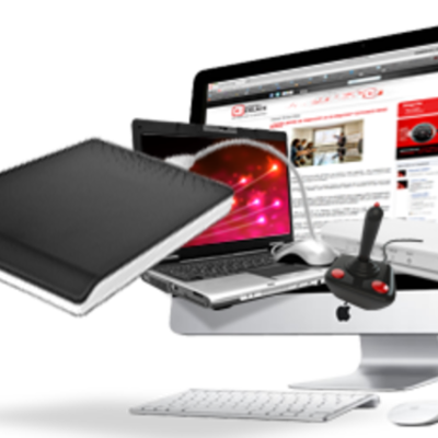 Timeline: Network Evolution