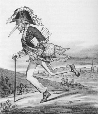 Deutschland schließt sich an