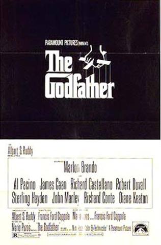 The Godfather