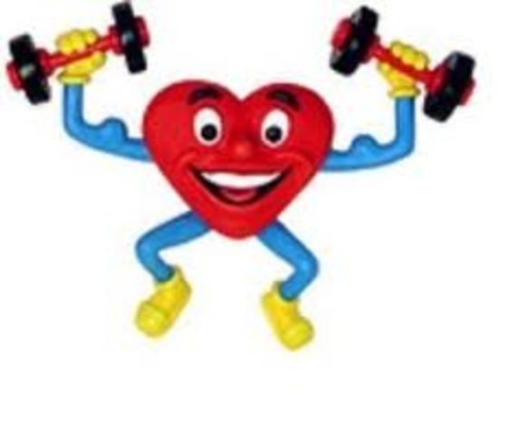 Physical Education and Sport.