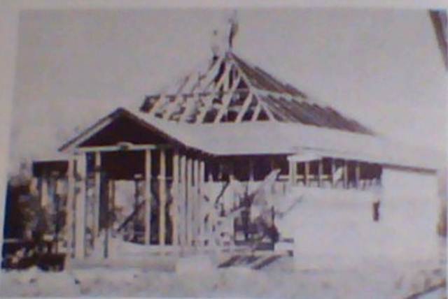 Celebration of Independance