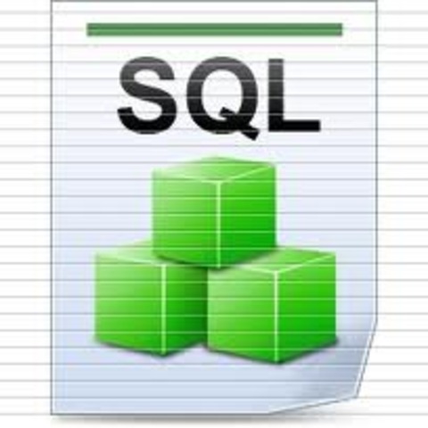SQL