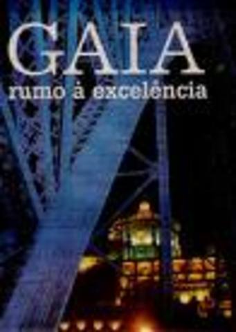 4º DIA - PORTO - VILA NOVA DE GAIA