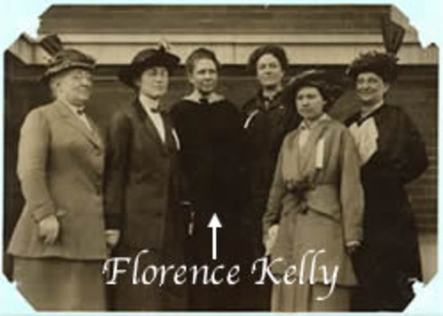 Illinois Factory Act