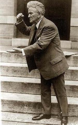 Robert M. La Folletta