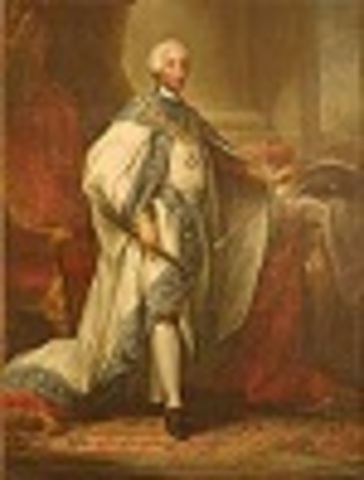 Carlos III (1759-1788)