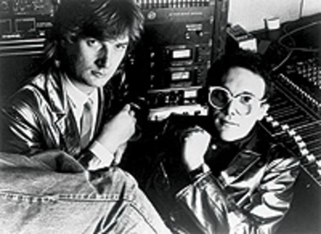 MTV opens with its first video; “Video killed the radio star” by Buggles