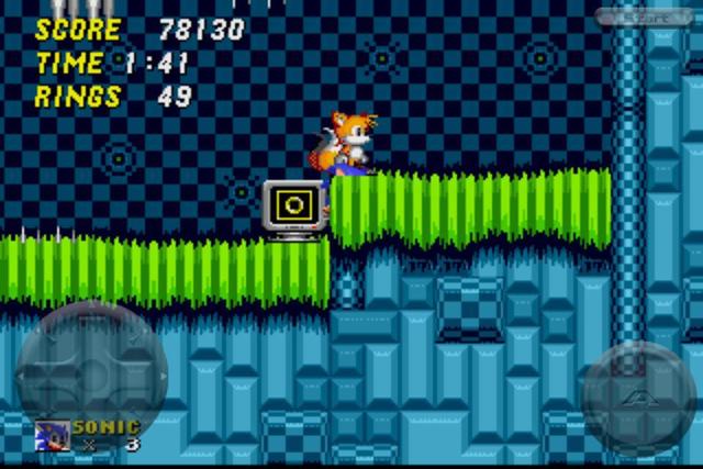 Hace once años que juego video juegos