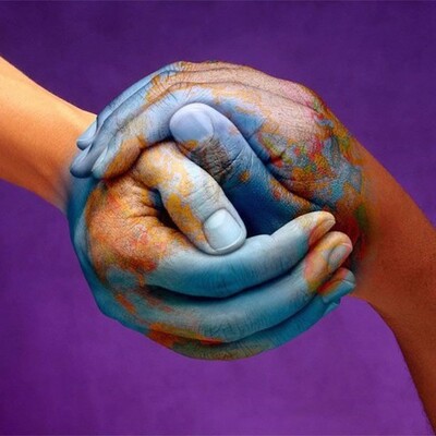 Timeline: Significant Events in Summer of 1956 Around the World