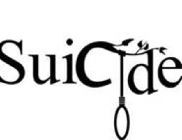 Babeuf and his supporters are convicted but take their own lives.