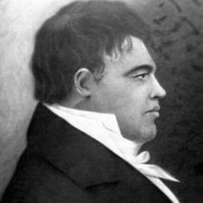 Timeline: Simon Fraser by Quinten