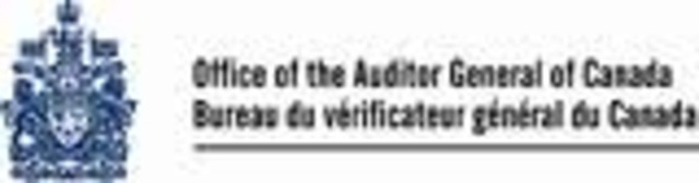 4th achievement of mackenzie