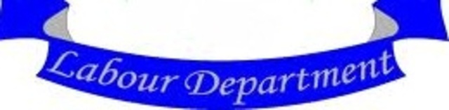 1st achievement of Laurier