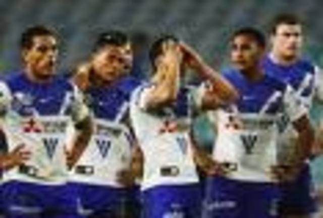 1998 grand final bulldogs and broncos