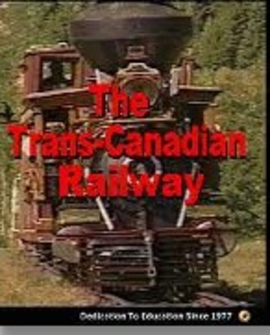 4th Achievement of MacDonald