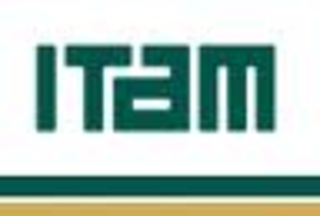 Colleges I would like to attend.