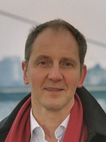 Buch: Michael Opielka + Georg Vobruba:  Das garantierte Grundeinkommen