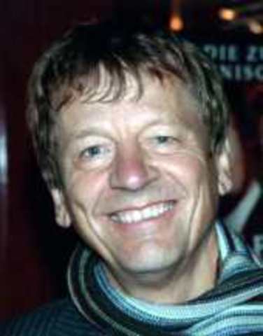 Die Zeit:  Ein Weg ins Schlaraffenland?