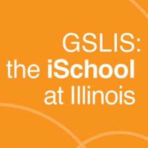 GSLIS Bootcamp