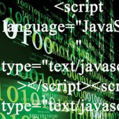 Timeline: Programming Languages Timeline