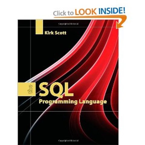 Programming Languages Timeline | Timetoast timelines