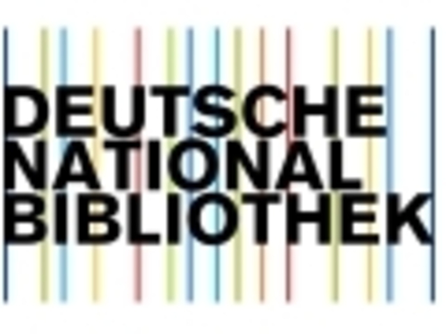 Die Deutsche Bibliothek:  Garantiertes Grundeinkommen