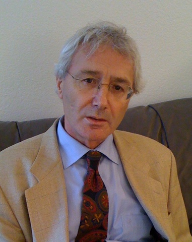 Buch: Joseph Huber:  Vollgeld