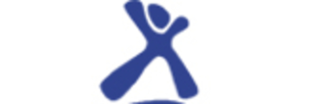 Die Domain "grundeinkommen.de" geht erstmals online