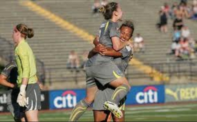 WPS Announces Expansion Team in Philadelphia for 2010