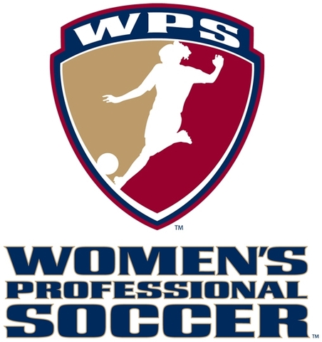 Name of the League Announced