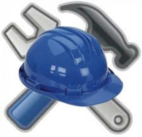 Los edictos de Rotary, dictados en Italia en el año 645