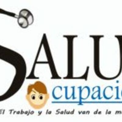 Timeline: HISTORIA DE LA SALUD OCUPACIONAL