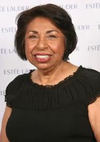 American education and the courts