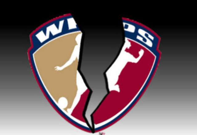 WPS Officially Ceases Operations