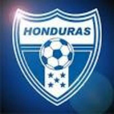Timeline: Honduras en los Mundiales